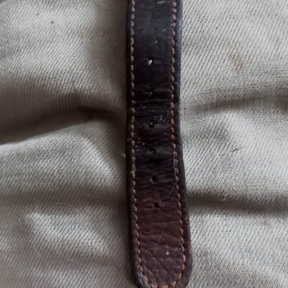 Welsbro Vintage Watch - Picture 6 of 7